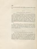 Seite 436