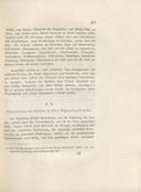 Seite 437