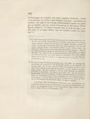 Seite 442