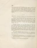 Seite 444