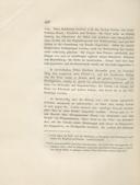 Seite 446