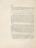 Seite 452