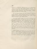 Seite 462