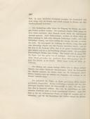 Seite 464