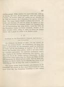 Seite 465