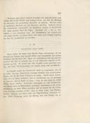 Seite 467