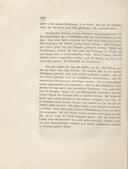Seite 468