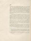 Seite 470