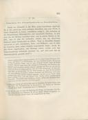 Seite 475