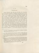 Seite 479