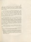Seite 481