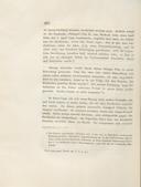 Seite 482
