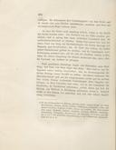 Seite 484