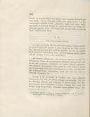 Seite 486