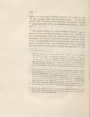 Seite 490