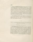 Seite 492