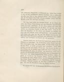 Seite 494