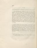 Seite 496