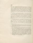 Seite 502