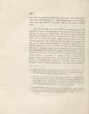 Seite 510