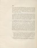 Seite 512