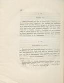 Seite 526