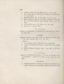 Seite 124