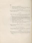 Seite 126