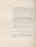 Seite 128