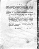 Seite 20