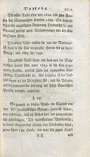 Seite 29