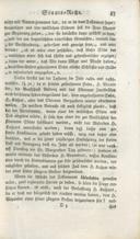 Seite 105