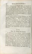 Seite 140