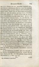 Seite 151
