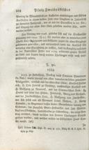 Seite 162