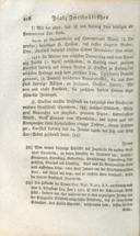 Seite 164