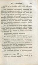 Seite 169