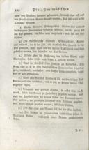 Seite 172