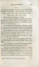 Seite 173
