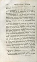 Seite 174