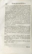 Seite 186