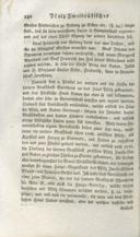Seite 188
