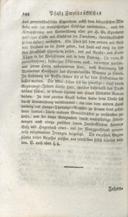 Seite 192