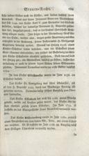 Seite 237