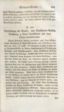 Seite 251