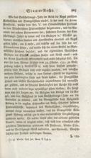 Seite 255