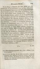 Seite 263