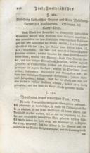 Seite 264