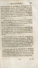 Seite 295