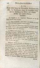 Seite 296